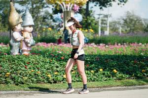 BIB: 
                            <button type="button" onclick="openModal(27609364)" class="btn btn-primary btn-sm float-right btn-popup" data-toggle="modal" data-target=".modal-high-quality">
                        <i class="fas fa-shopping-cart"></i> Add to Cart
                    </button>
                                            <button type="button" onclick="isThisMe(27609364, true)" class="btn btn-success btn-sm float-right btn-popup btn-isme hidden" data-toggle="tooltip" data-placement="bottom" title="นี่คือรูปของคุณใช่ไหม คลิกที่นี่เพื่อเอาเข้าอัลบั้ม">
                        <i class="fas fa-plus"></i> Add to album
                    </button>
                    <button type="button" onclick="isThisMe(27609364, false)" class="btn btn-warning btn-sm float-right btn-popup btn-isnotme hidden">
                        <i class="fas fa-ban"></i> Remove from album
                    </button>